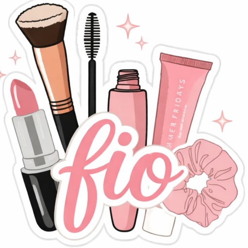 fio'makeup