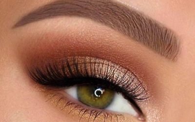 41a250ac1787fc00ba4d05d73c2f68a1