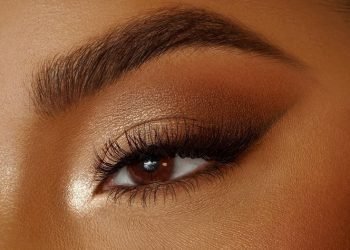 c9848ec16a938dab370a824d5e679bf2